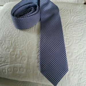 Michael Kors tie